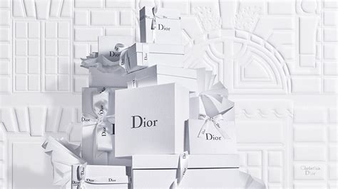 dior birmingham|official dior website.